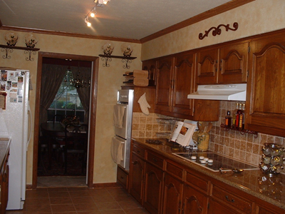 New Kitchen 2003 (05).JPG